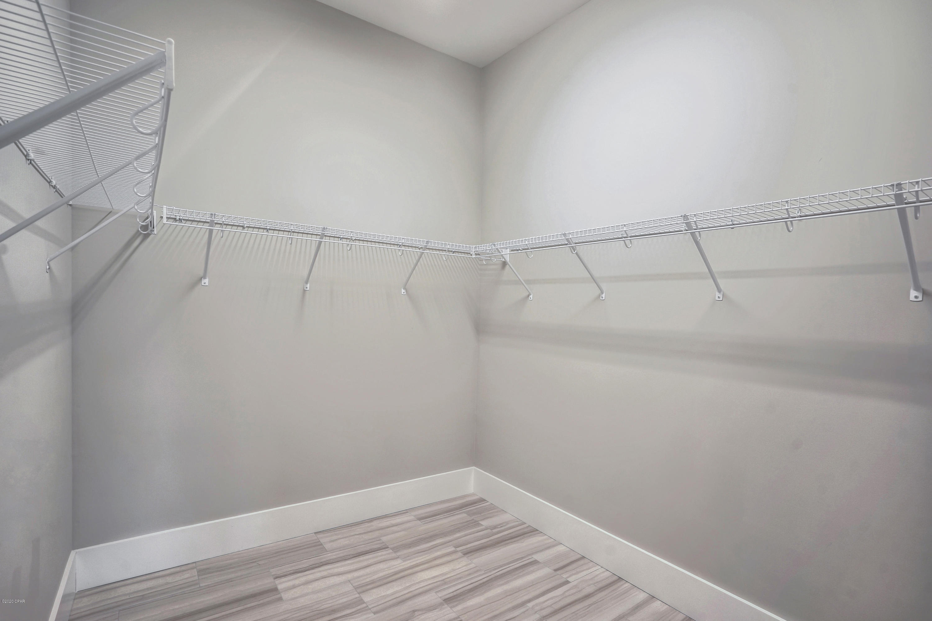 The Landings - Residential