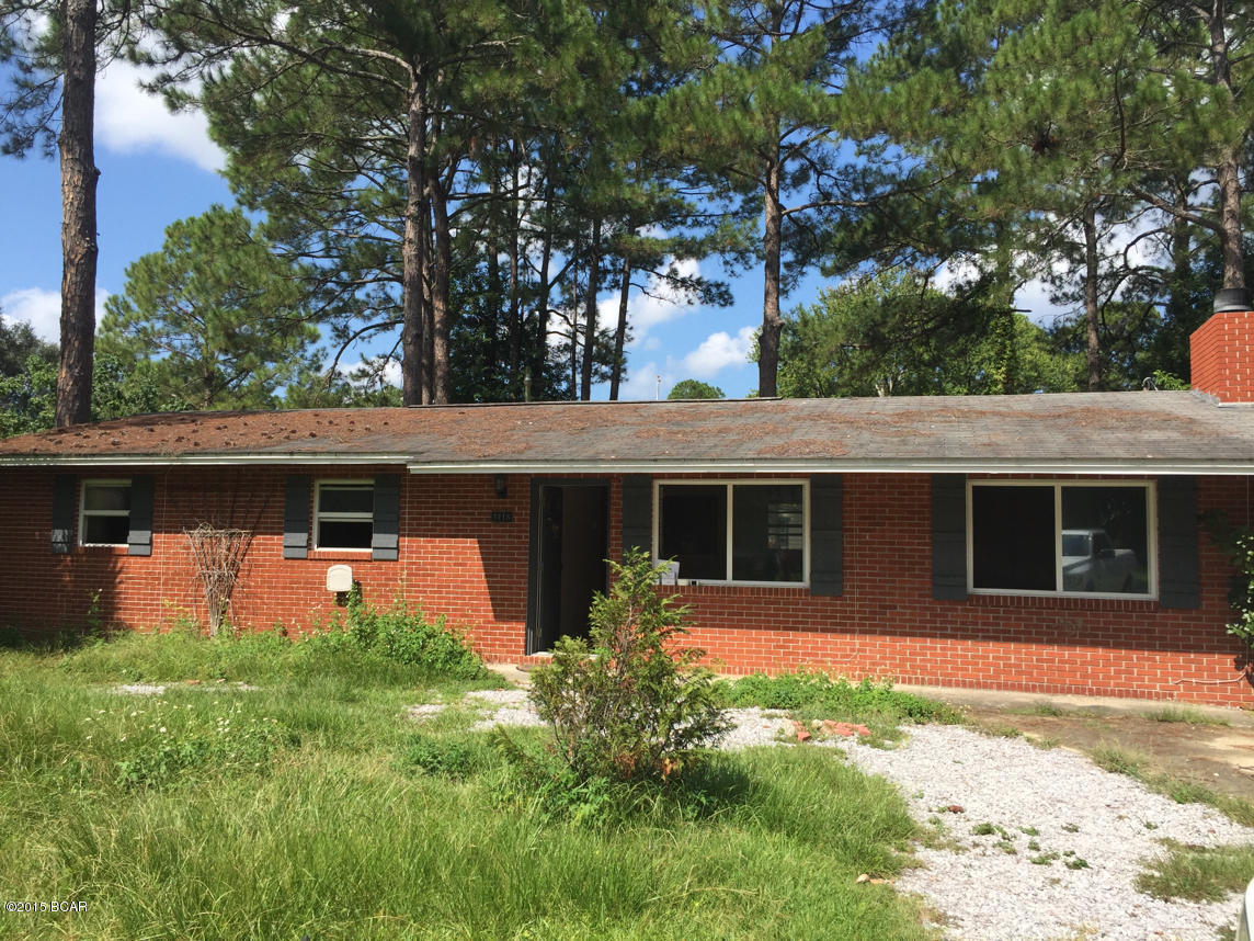 Lynn Haven - Residential