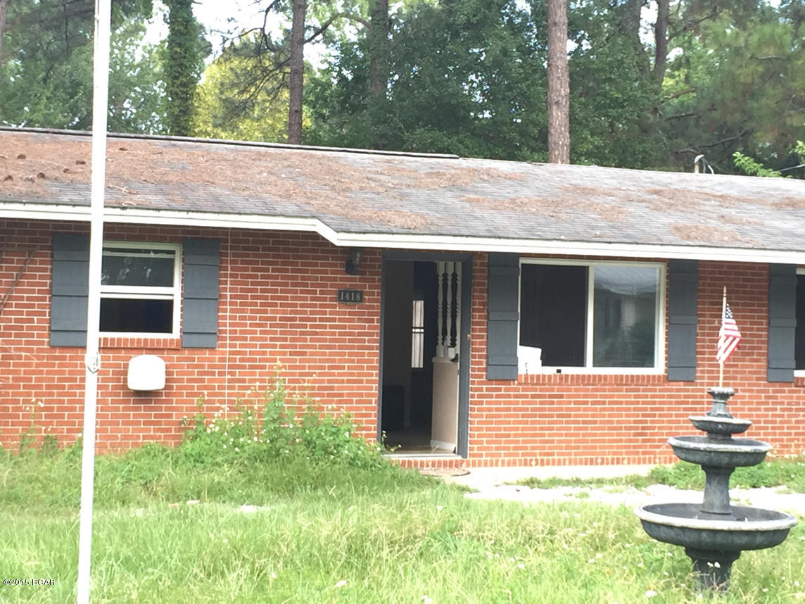 Lynn Haven - Residential