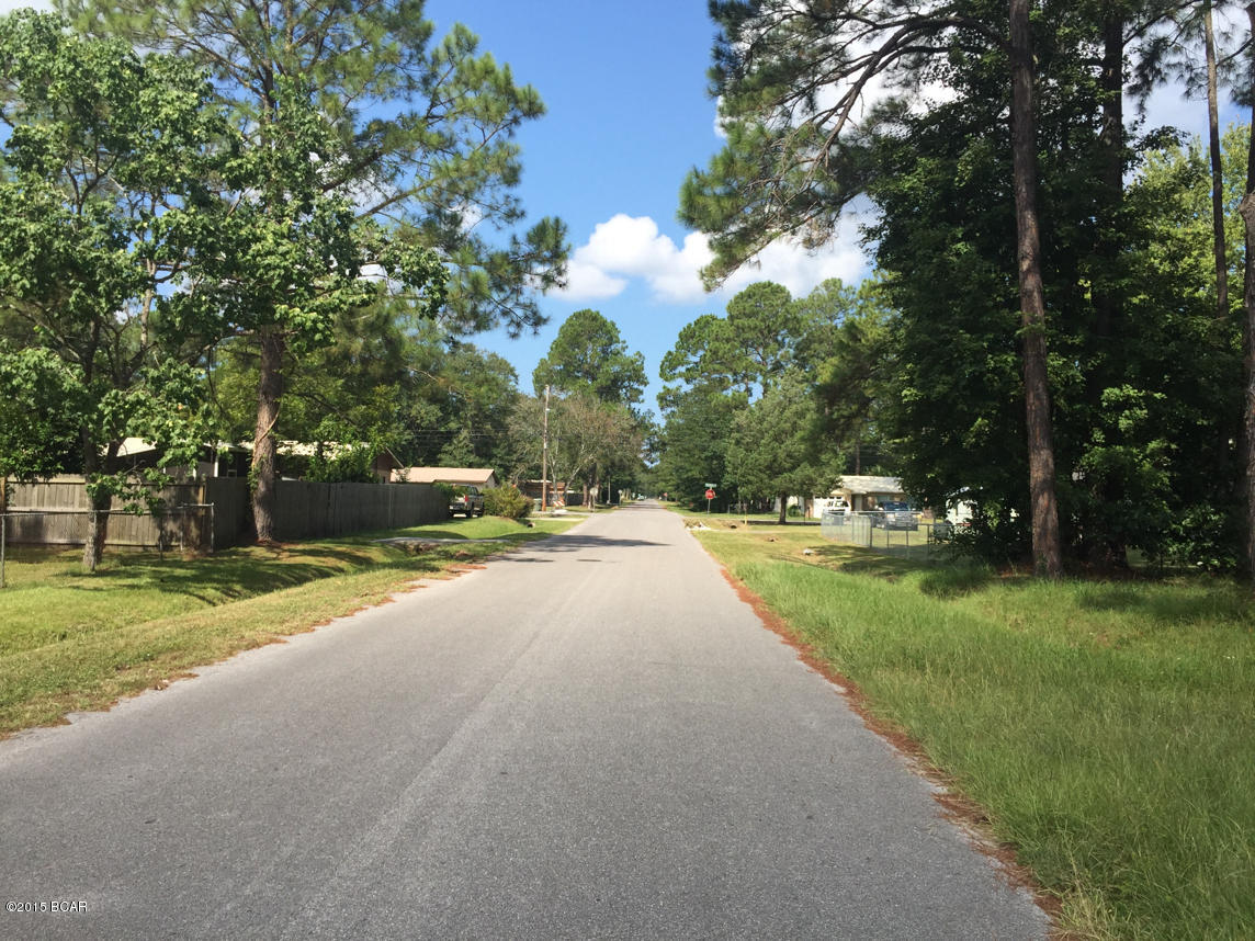 Lynn Haven - Residential