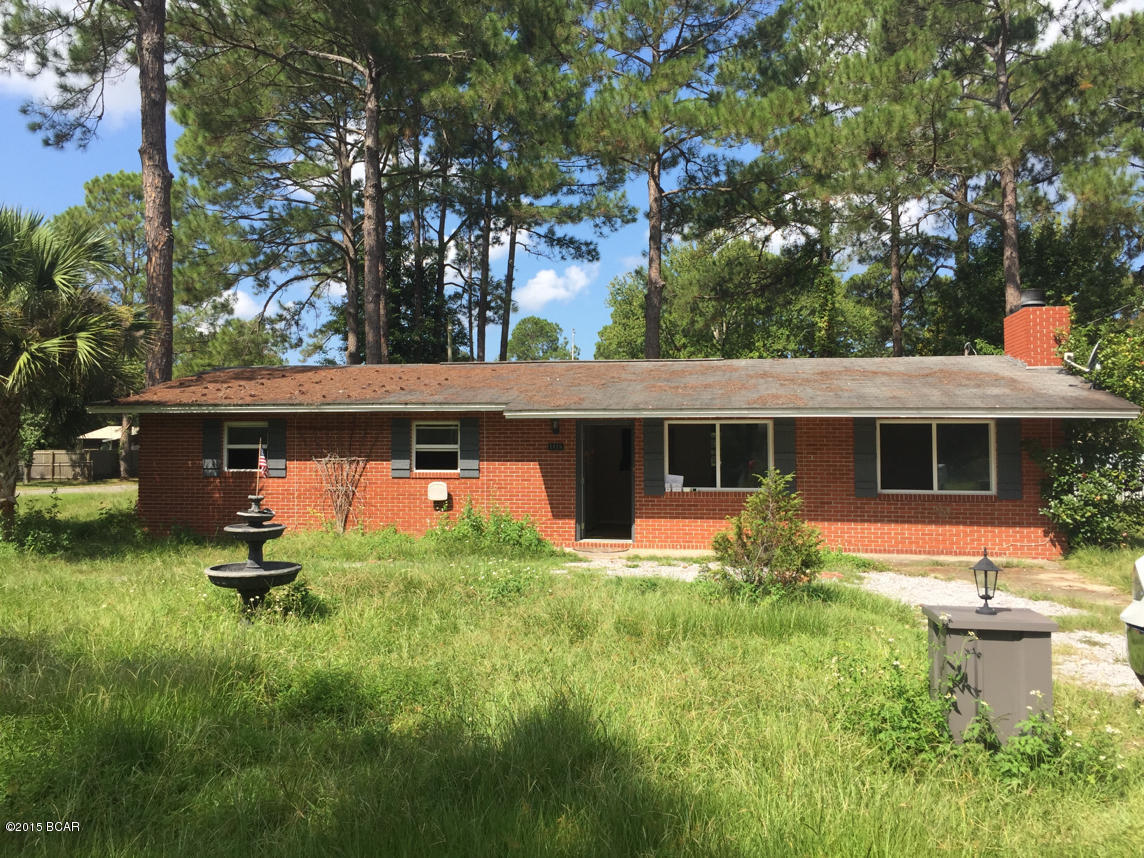 Lynn Haven - Residential