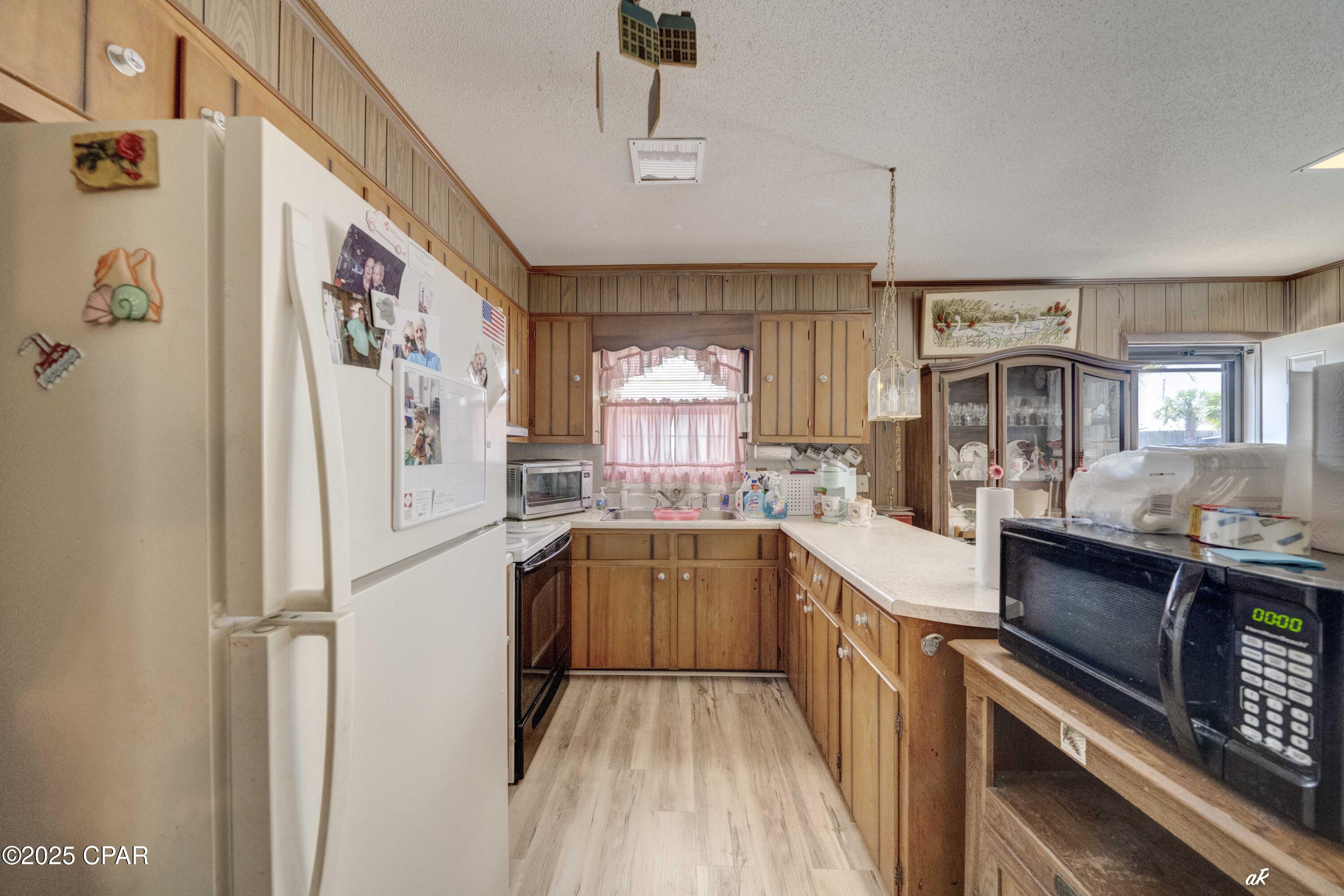 Holiday Beach Unit 13 - Residential