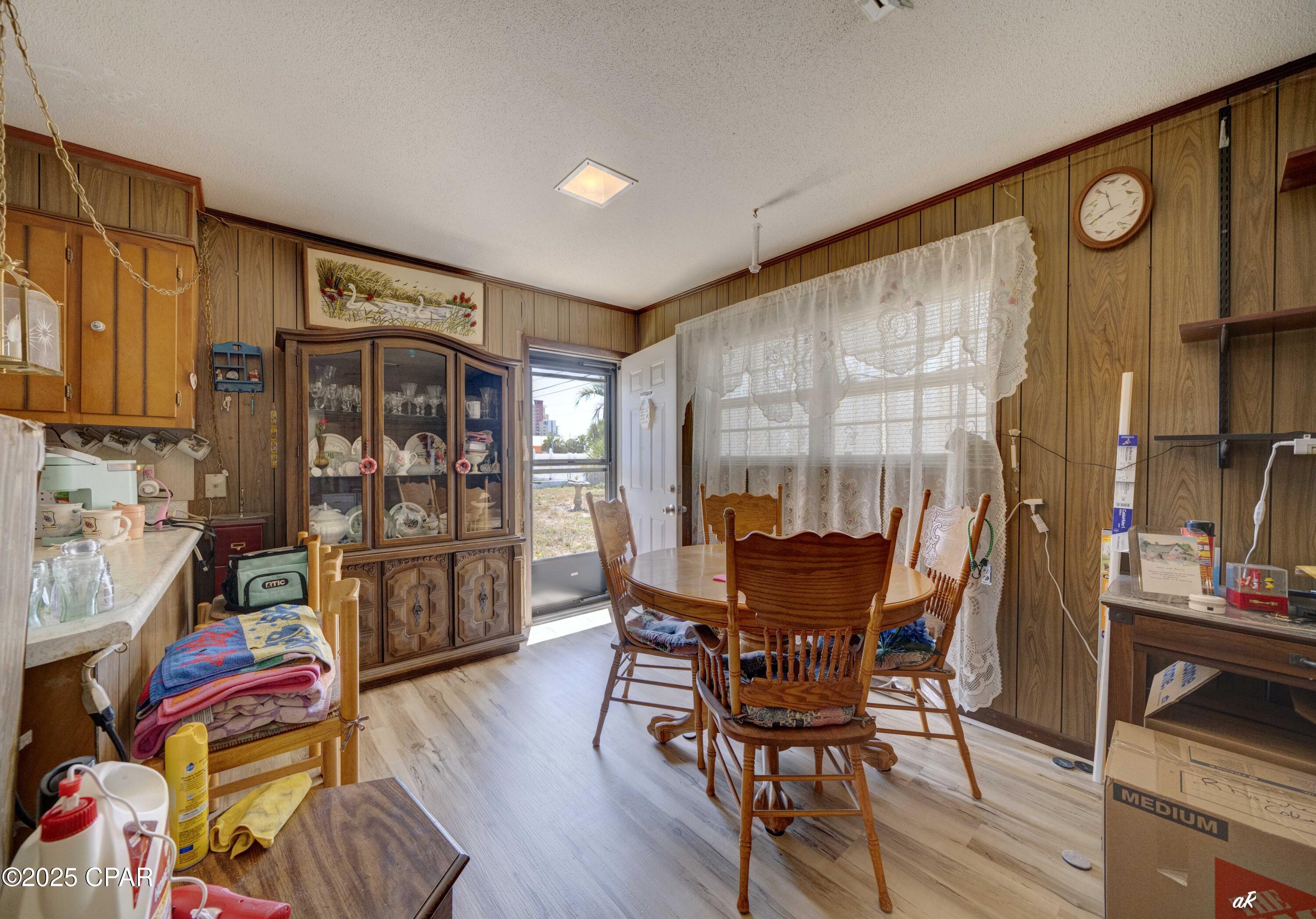 Holiday Beach Unit 13 - Residential