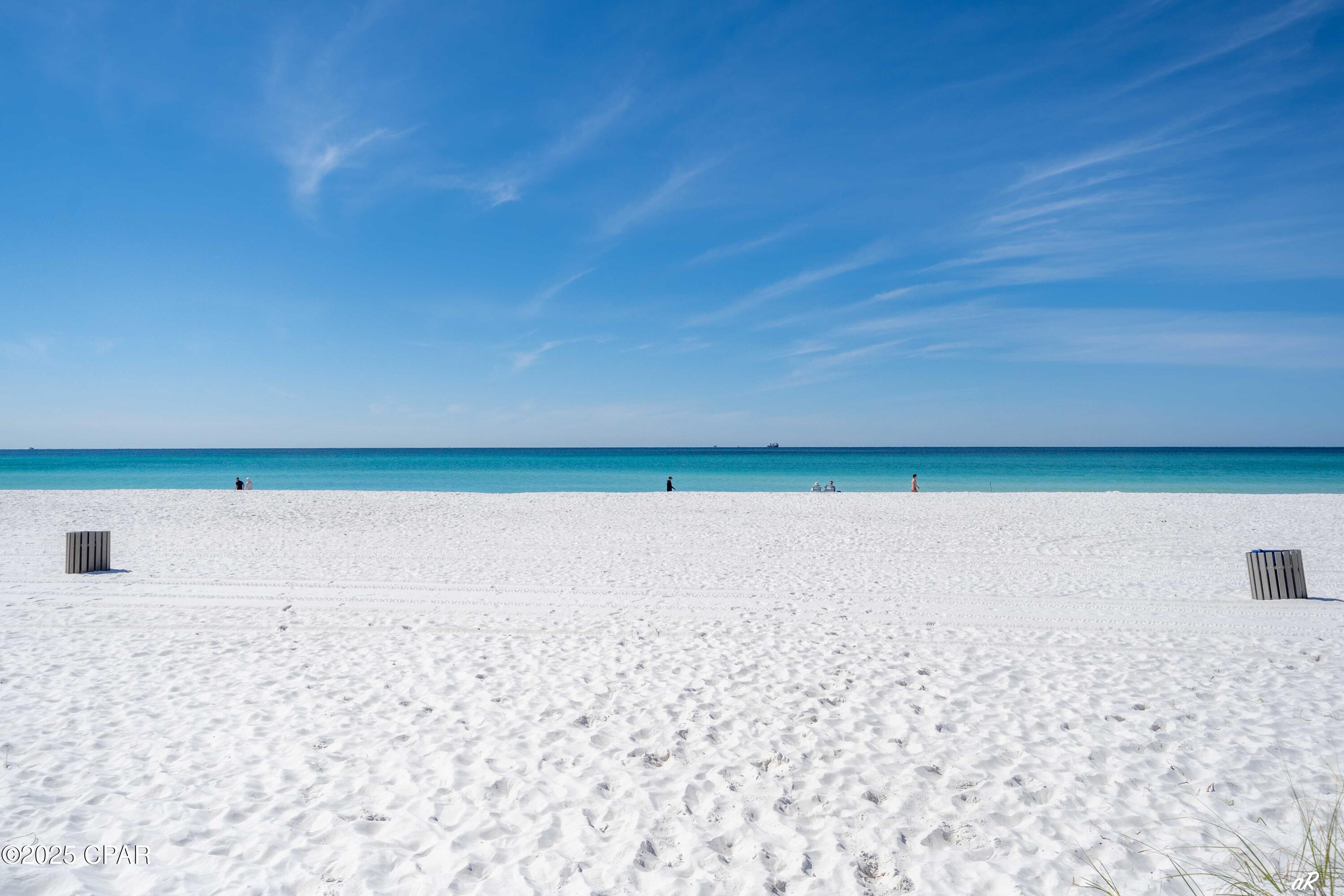 Holiday Beach Unit 13 - Residential