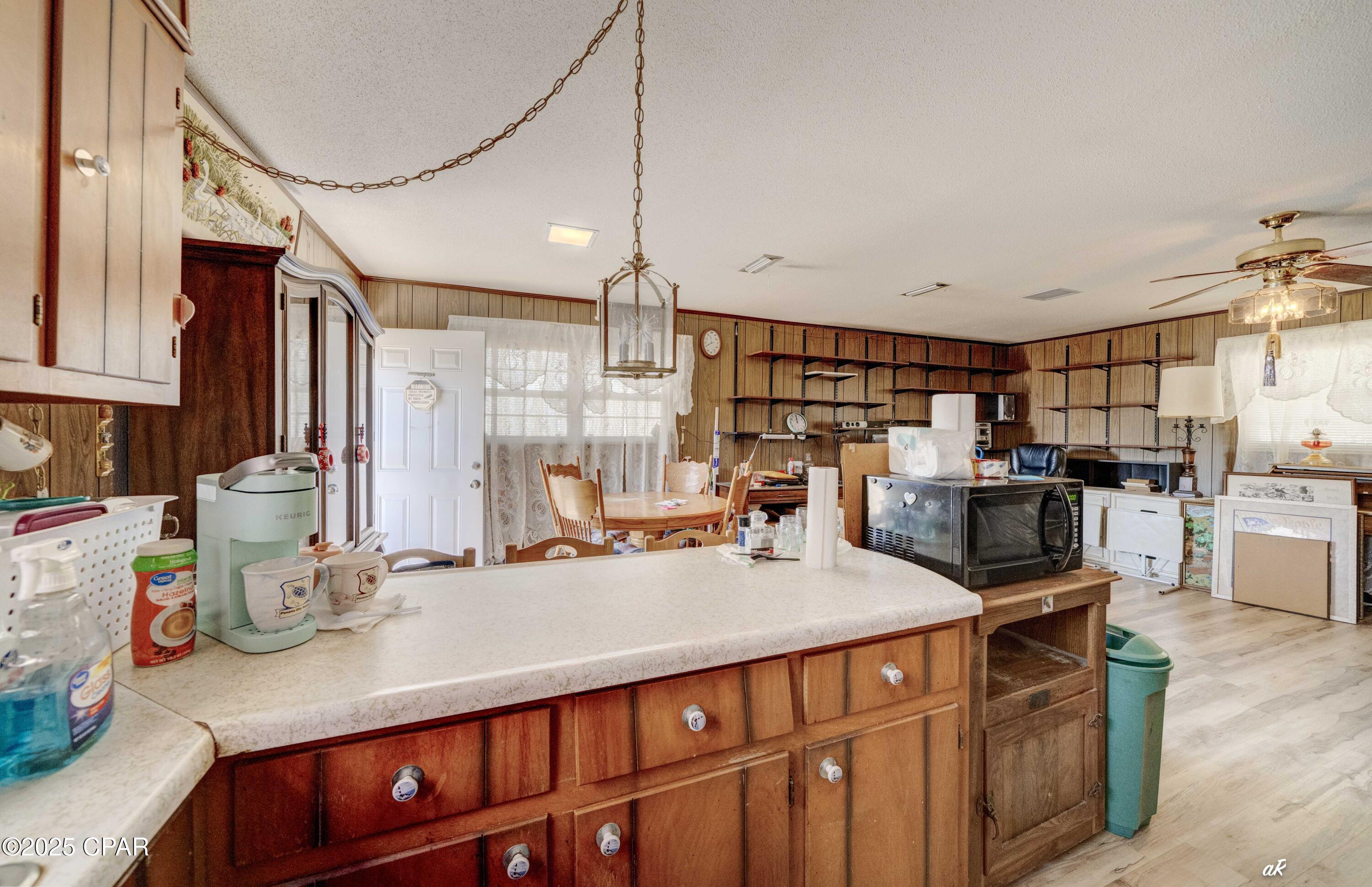 Holiday Beach Unit 13 - Residential