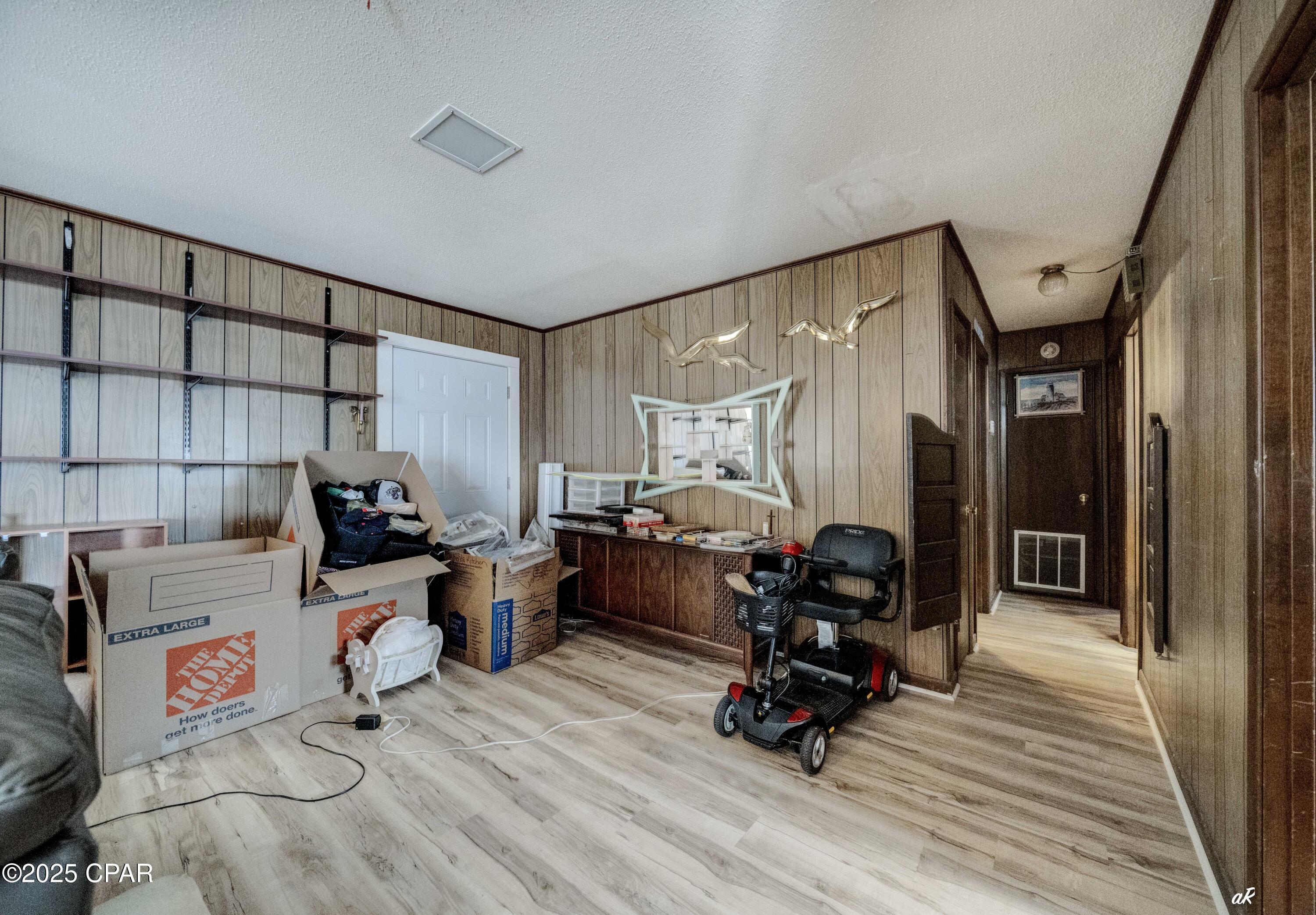 Holiday Beach Unit 13 - Residential