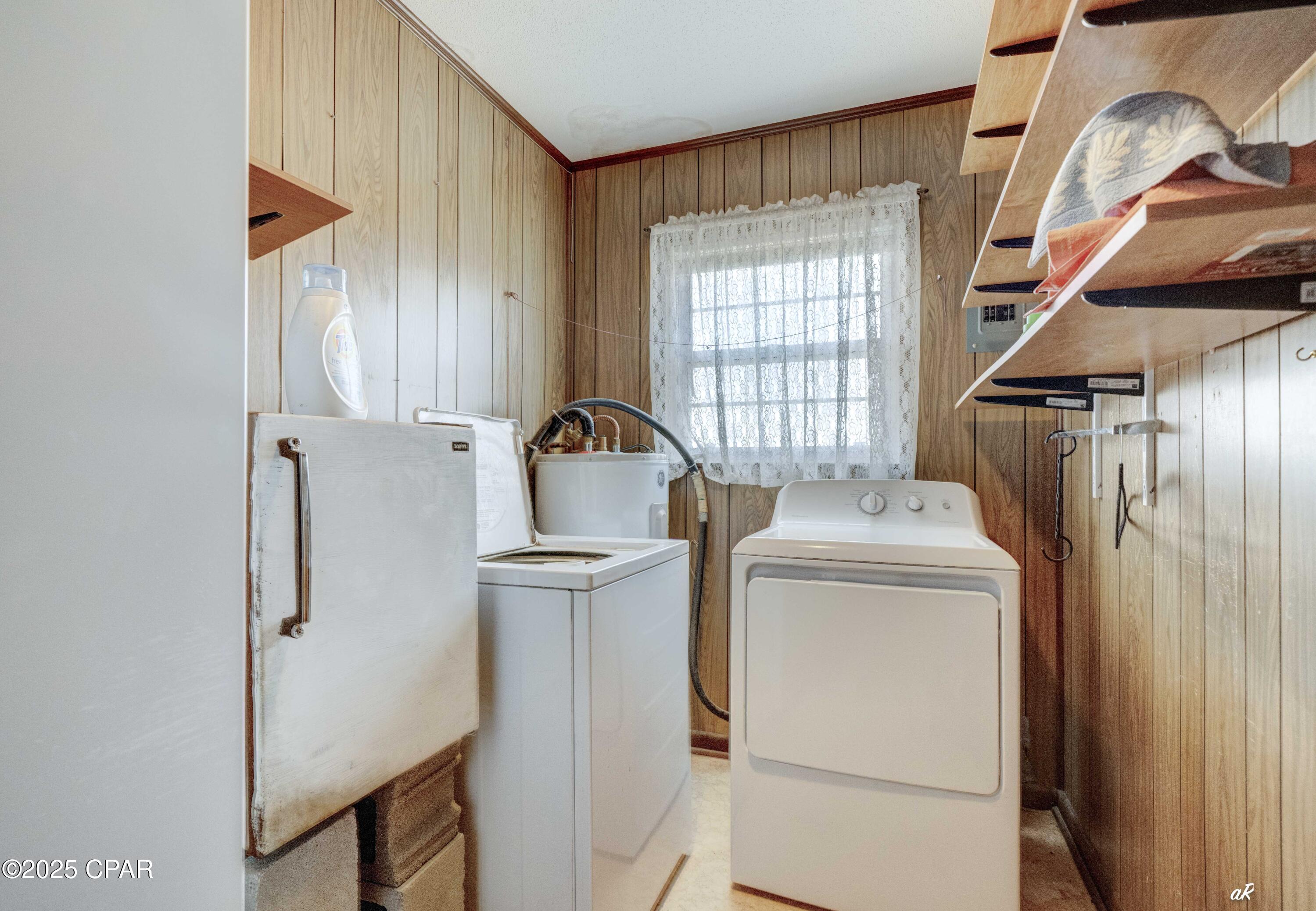 Holiday Beach Unit 13 - Residential