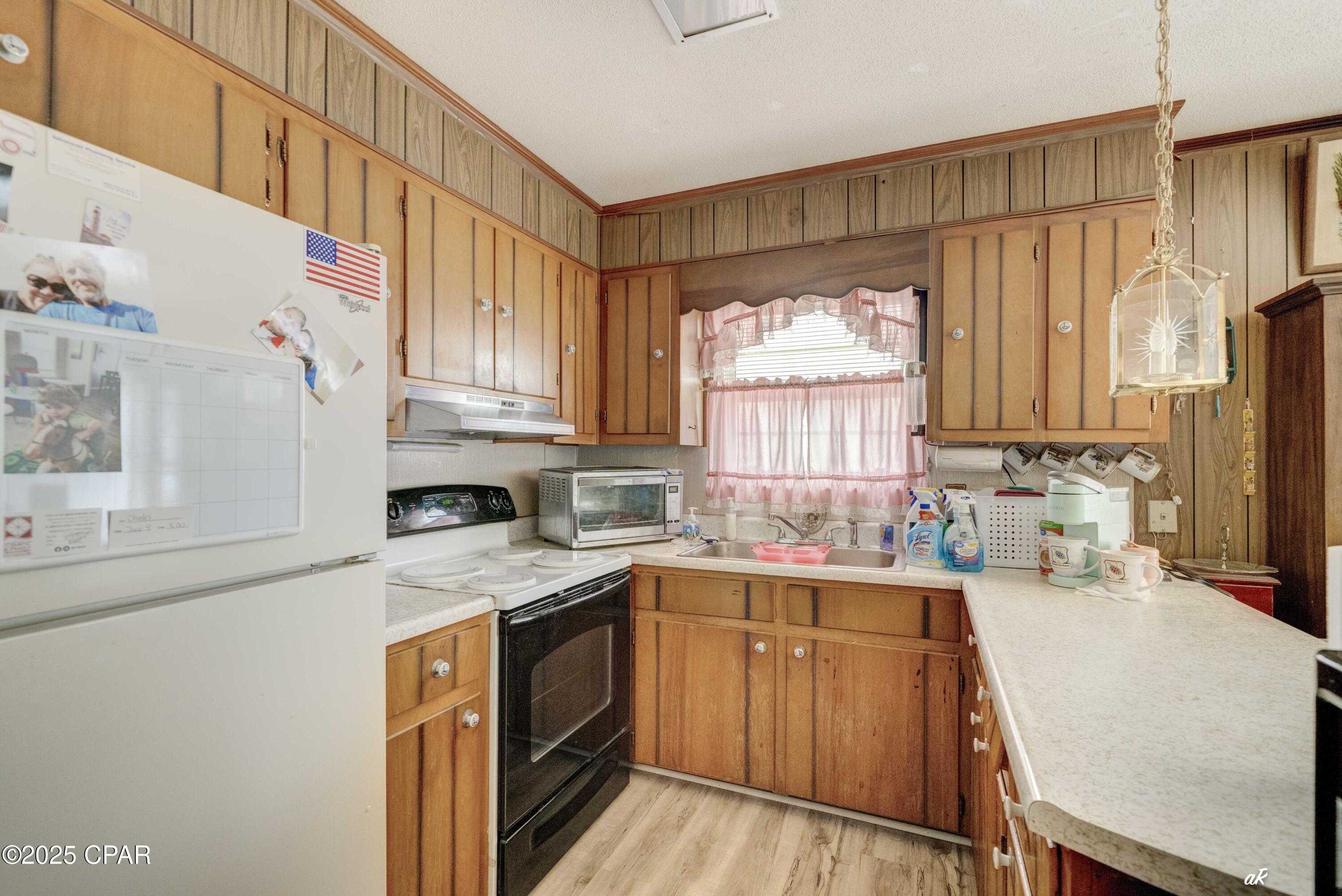 Holiday Beach Unit 13 - Residential