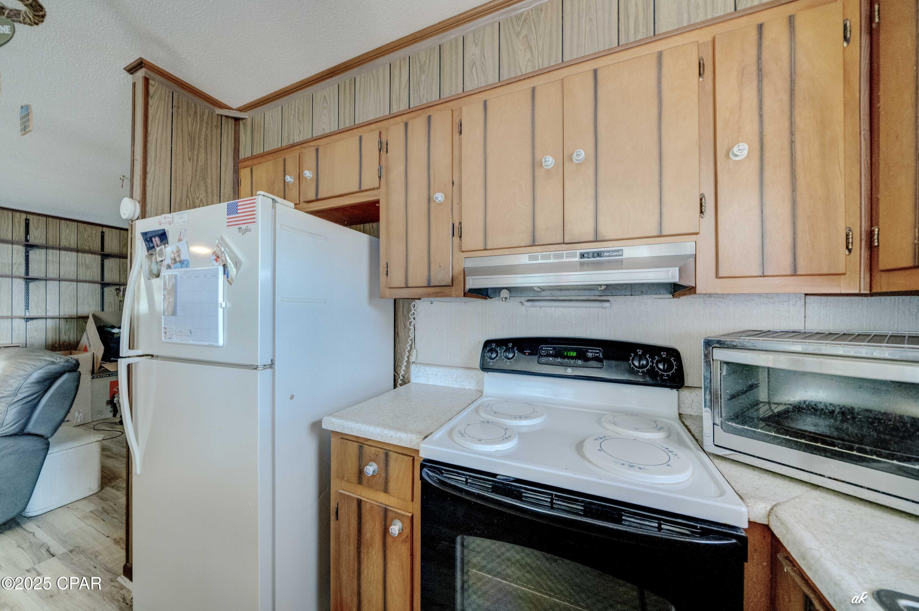 Holiday Beach Unit 13 - Residential