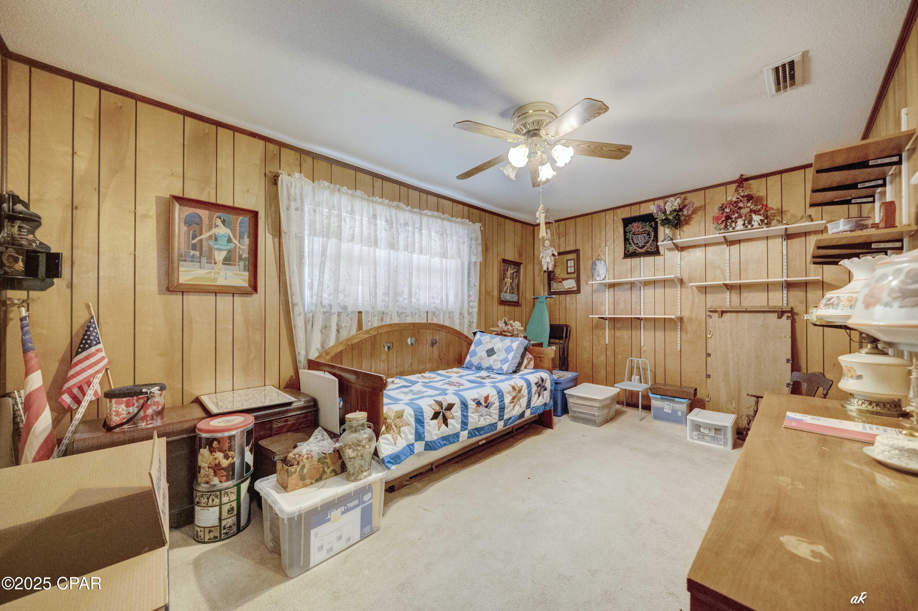 Holiday Beach Unit 13 - Residential