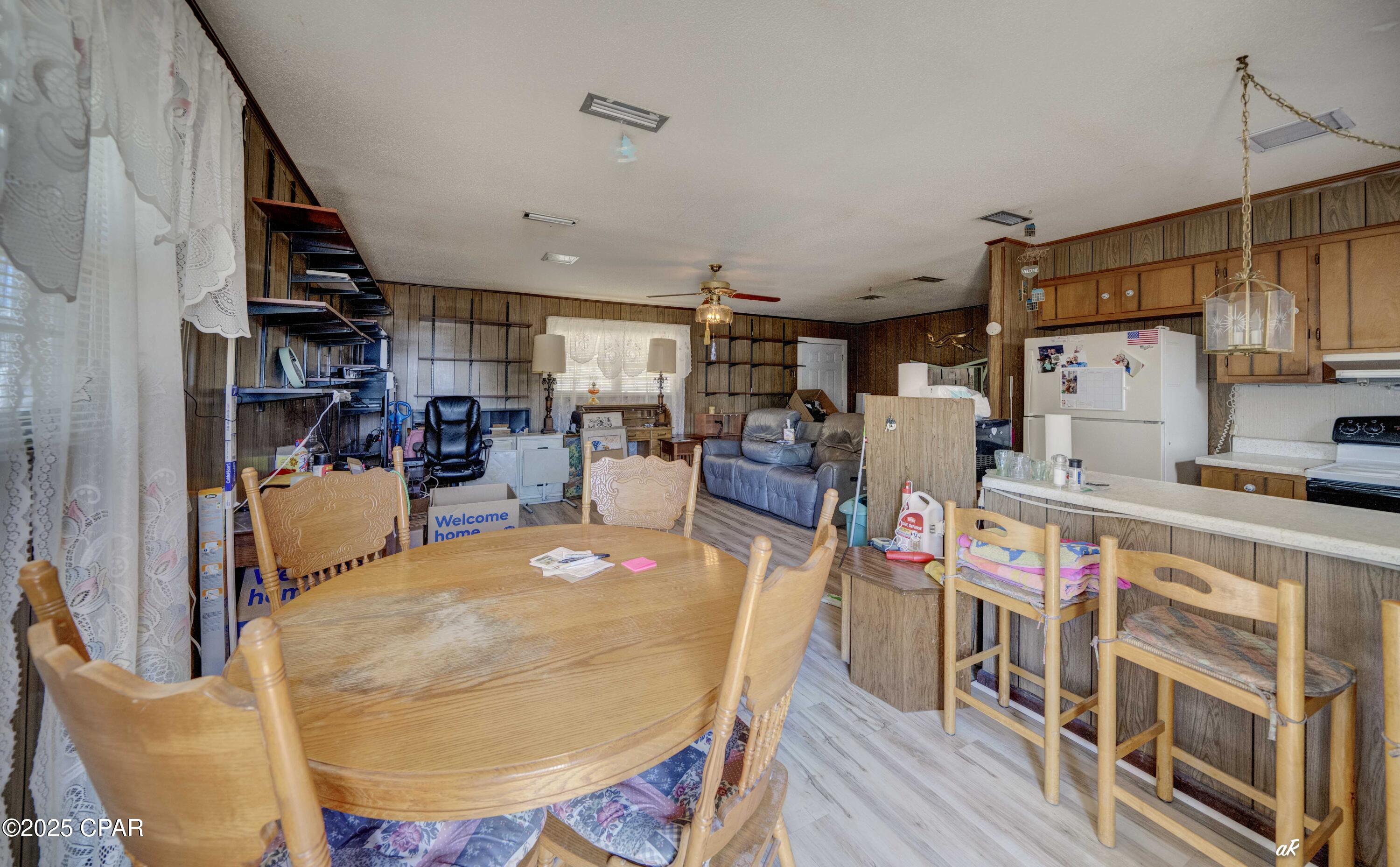 Holiday Beach Unit 13 - Residential