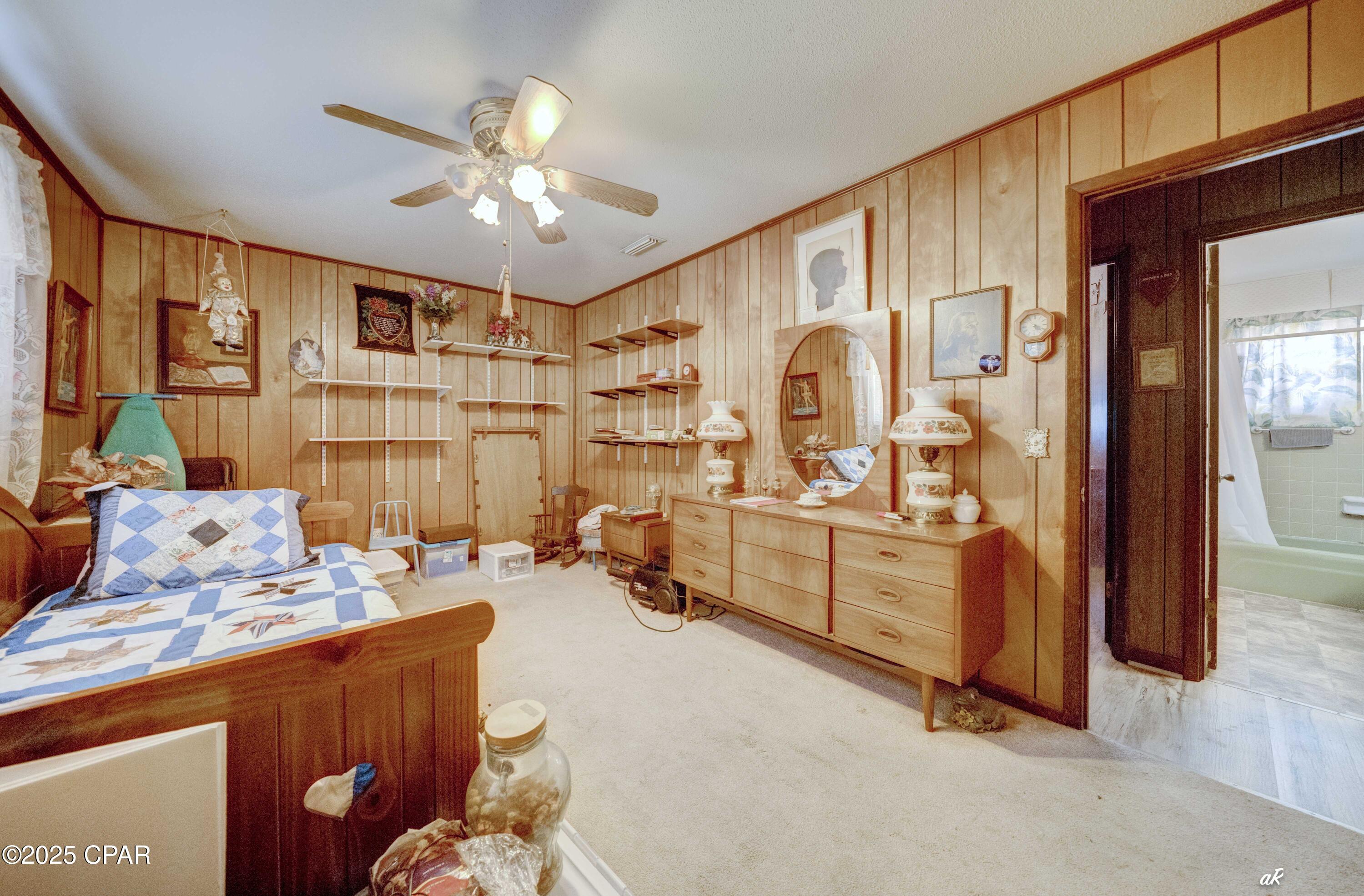 Holiday Beach Unit 13 - Residential