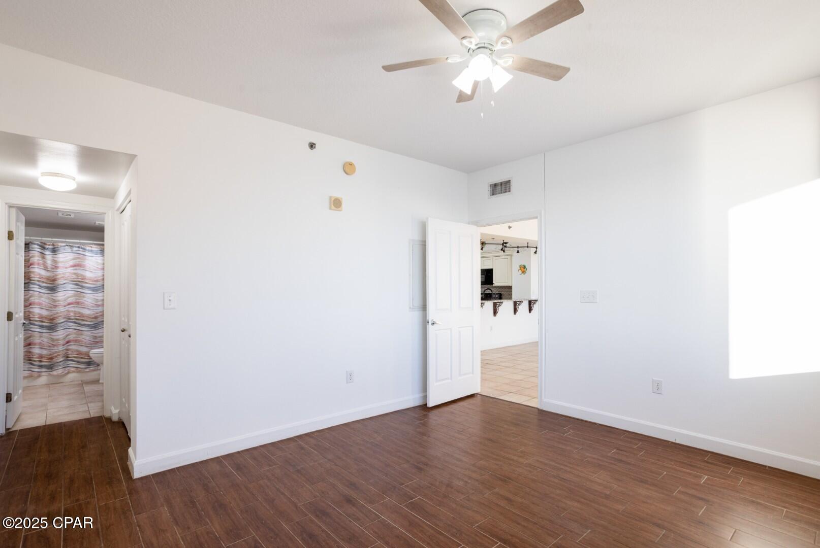 Shores Of Panama Phase I - Residential