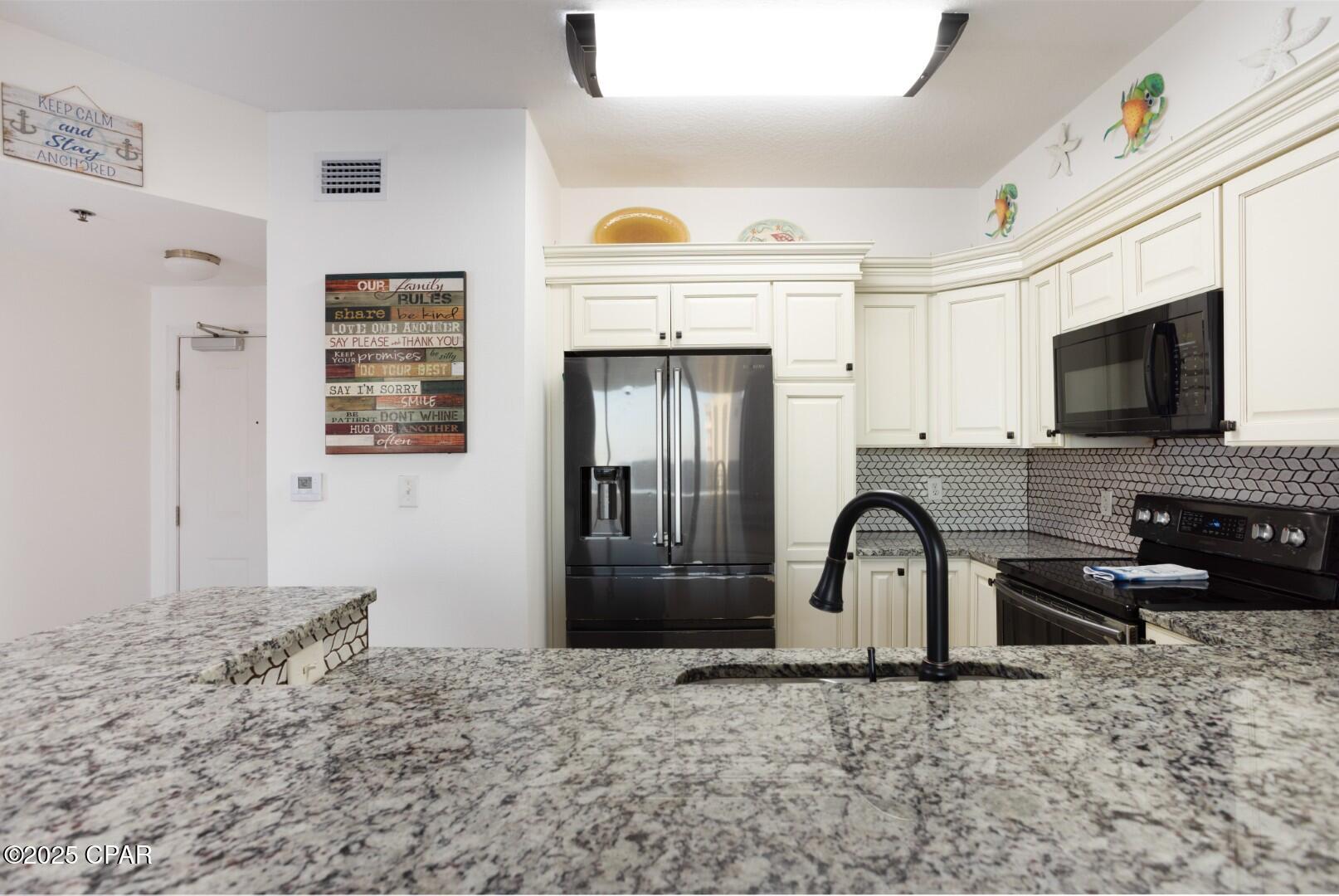 Shores Of Panama Phase I - Residential