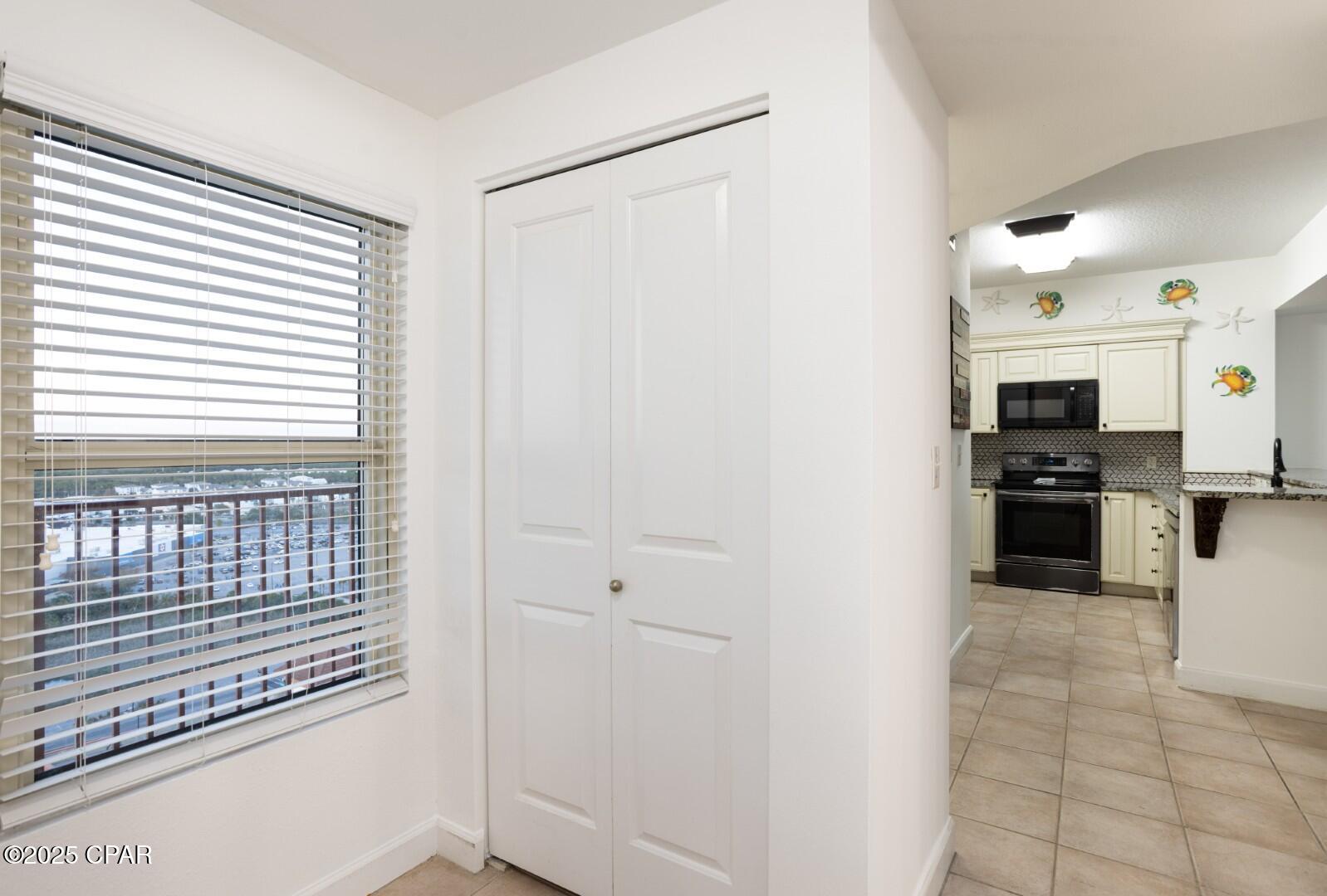 Shores Of Panama Phase I - Residential