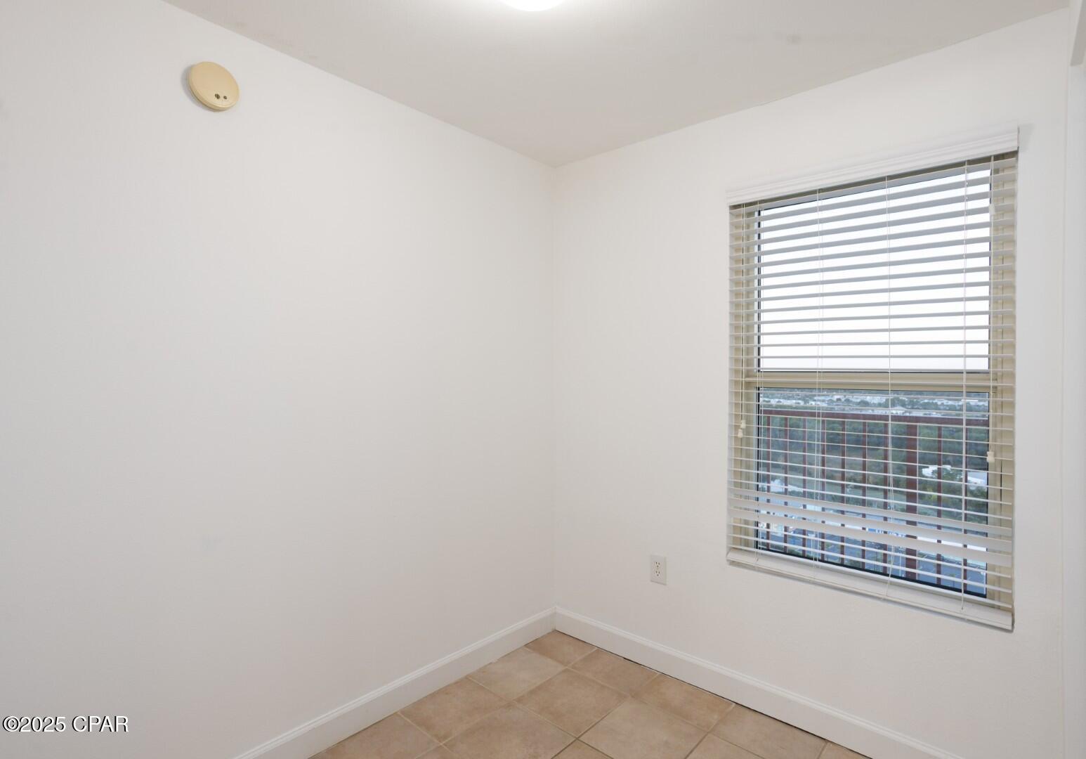 Shores Of Panama Phase I - Residential