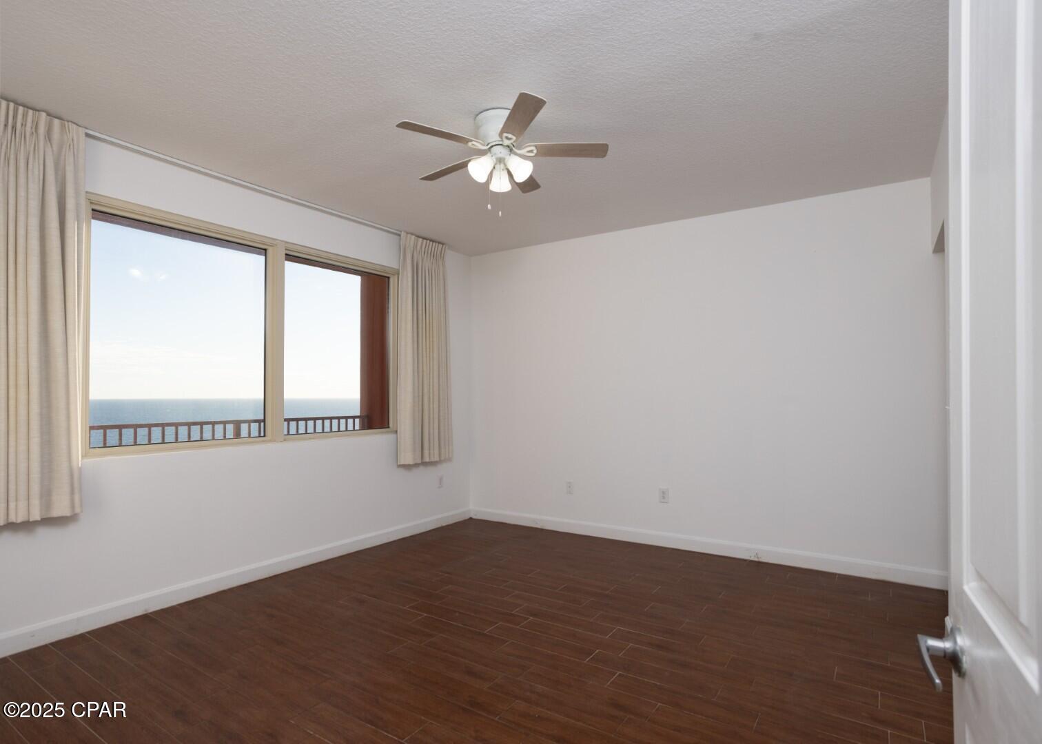 Shores Of Panama Phase I - Residential