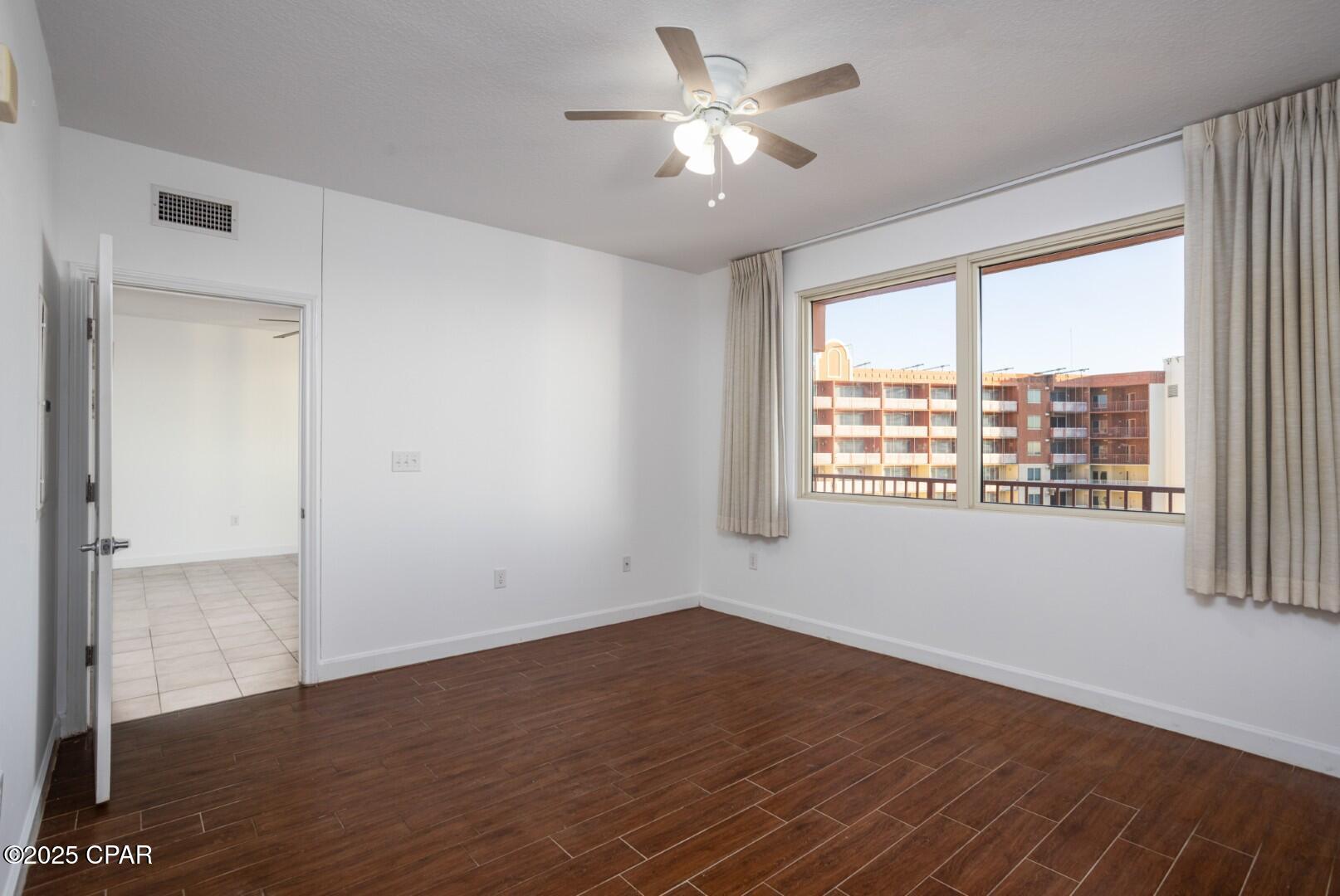 Shores Of Panama Phase I - Residential