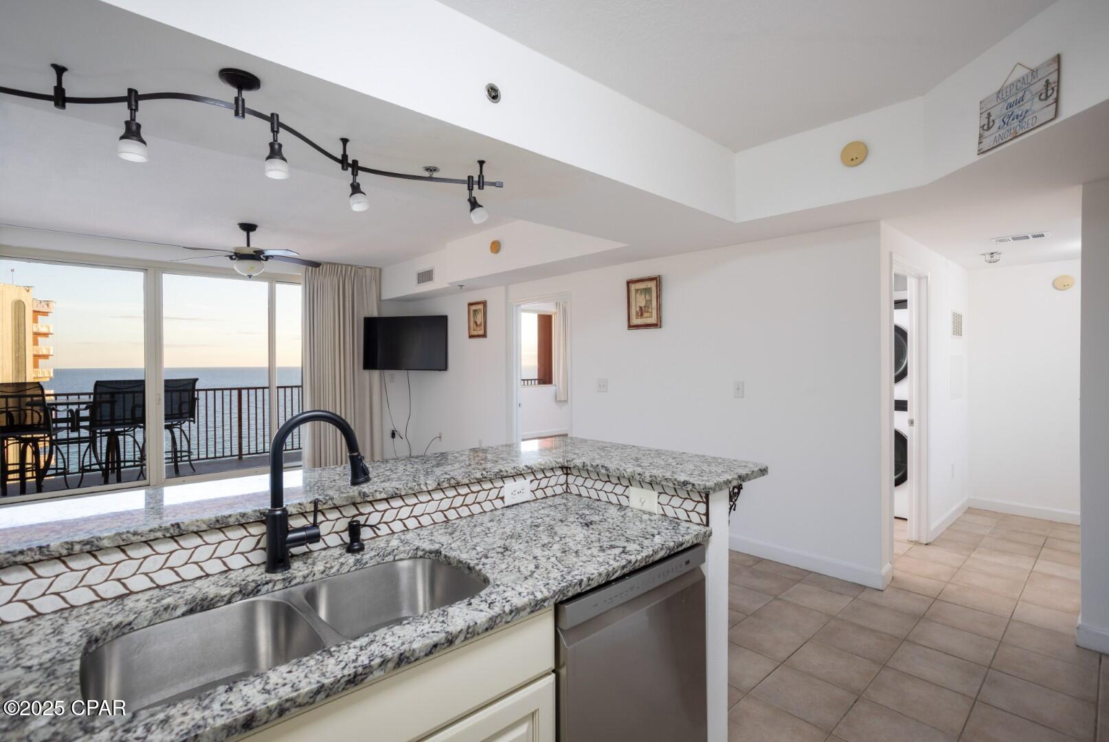 Shores Of Panama Phase I - Residential