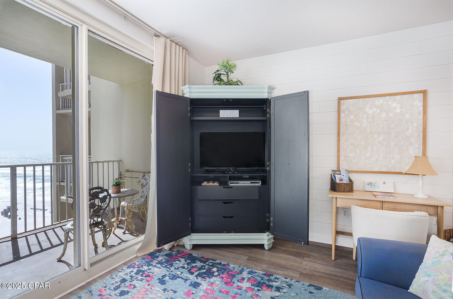 Shores Of Panama Phase I - Residential