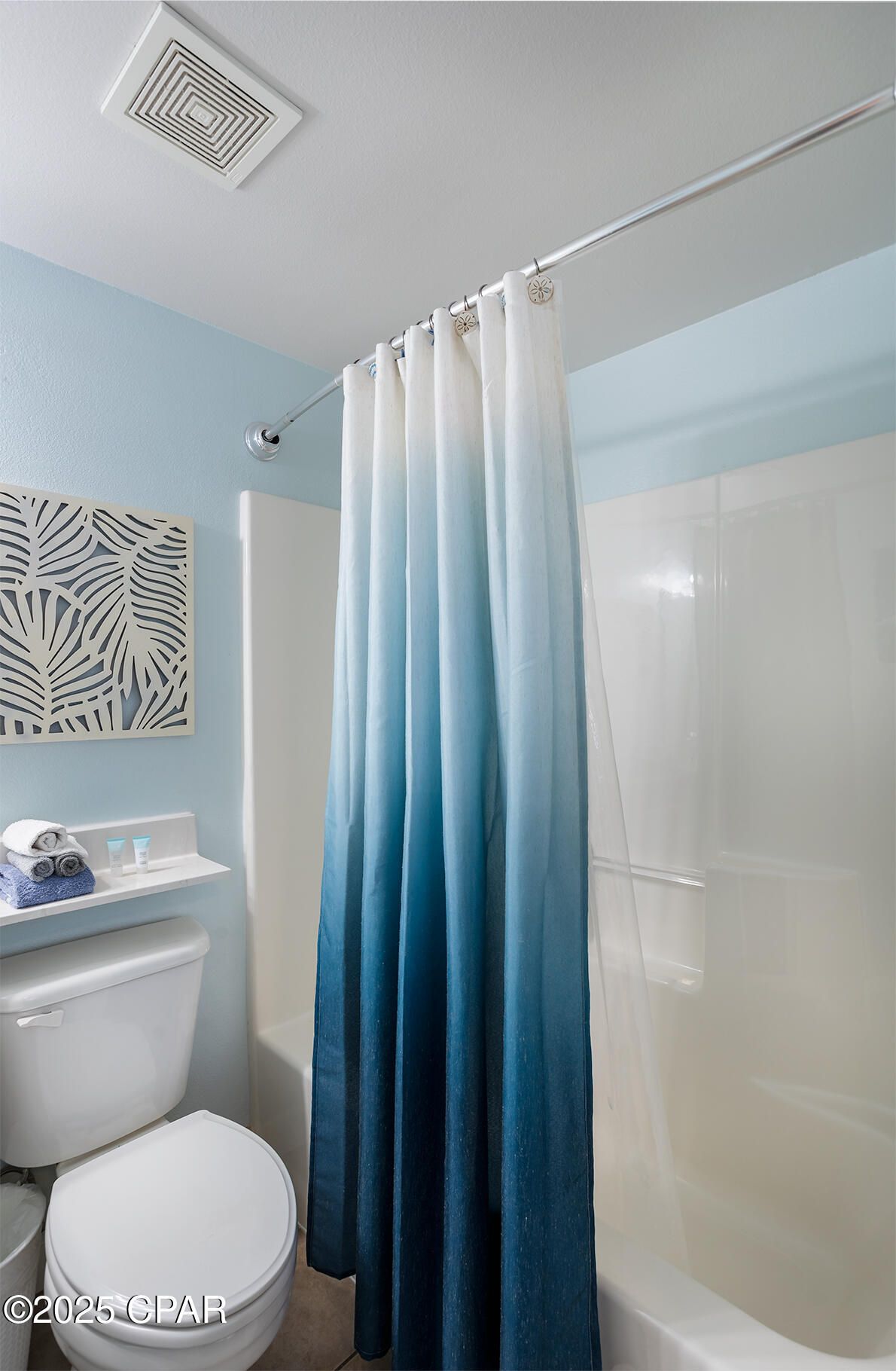 Shores Of Panama Phase I - Residential