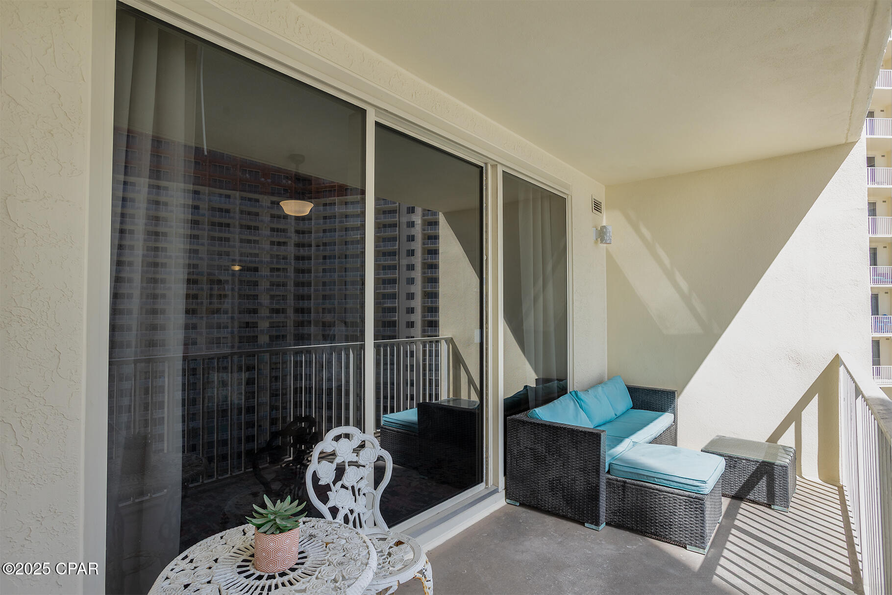 Shores Of Panama Phase I - Residential