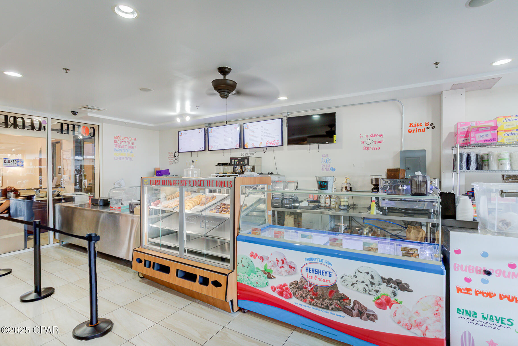 Shores Of Panama Phase I - Residential