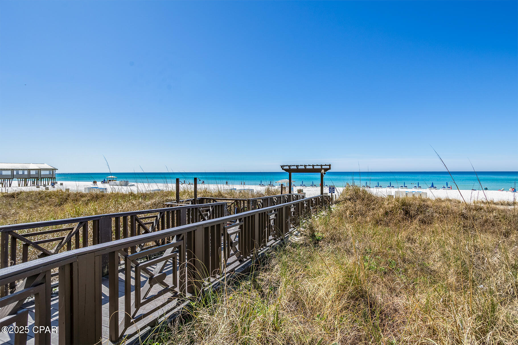 Shores Of Panama Phase I - Residential