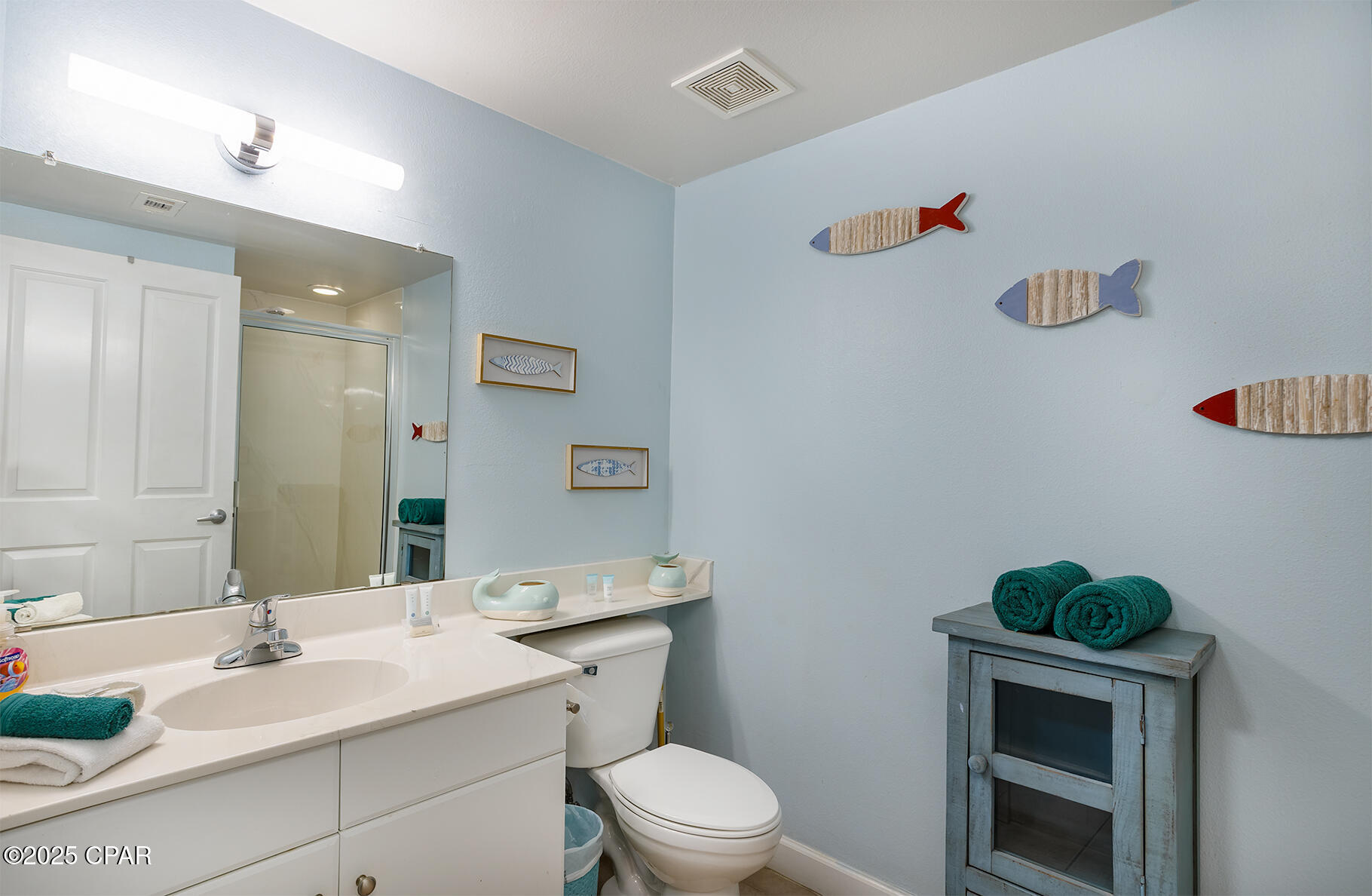 Shores Of Panama Phase I - Residential