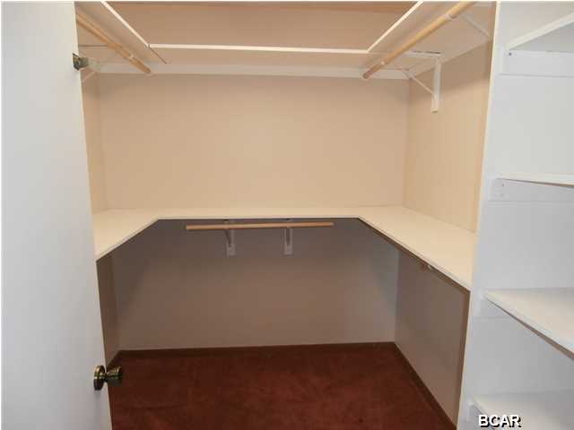 Forest Park Estates - Residential Lease