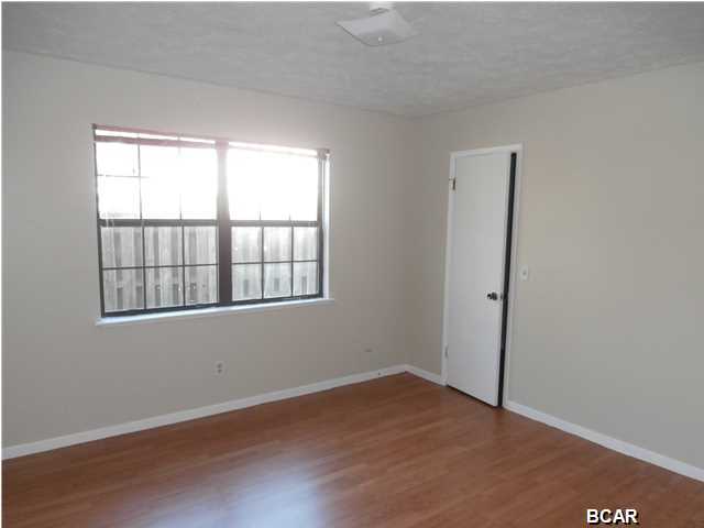 Forest Park Estates - Residential Lease