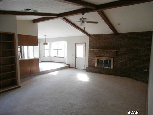 Forest Park Estates - Residential Lease