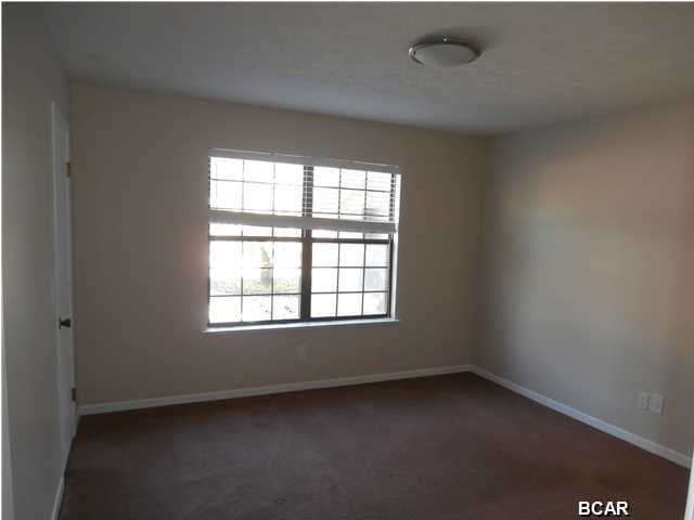 Forest Park Estates - Residential Lease