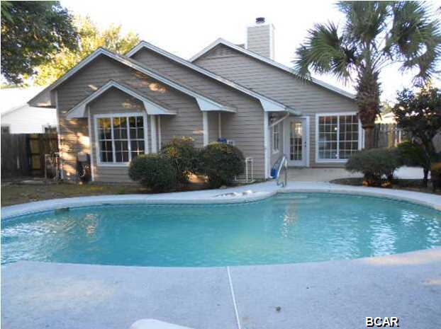 Shadow Bay Unit 2 - Residential