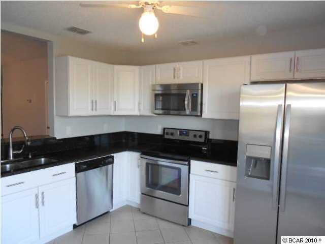 Shadow Bay Unit 2 - Residential