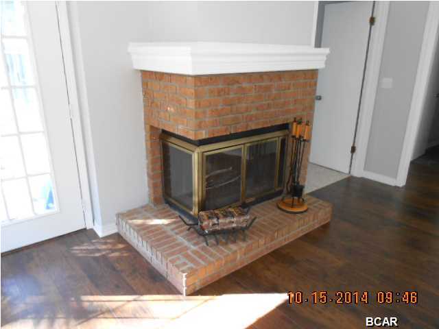 Shadow Bay Unit 2 - Residential