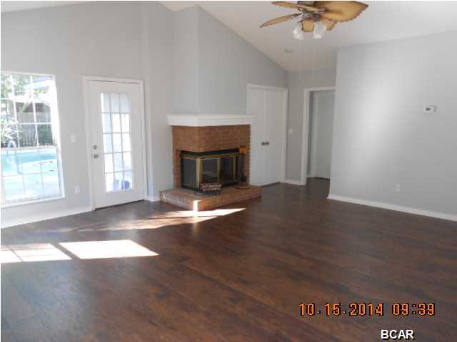 Shadow Bay Unit 2 - Residential