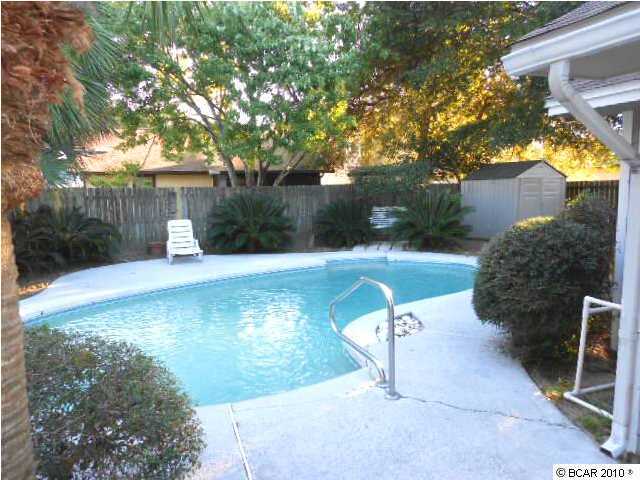 Shadow Bay Unit 2 - Residential