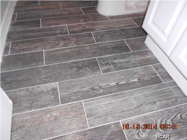 Shadow Bay Unit 2 - Residential