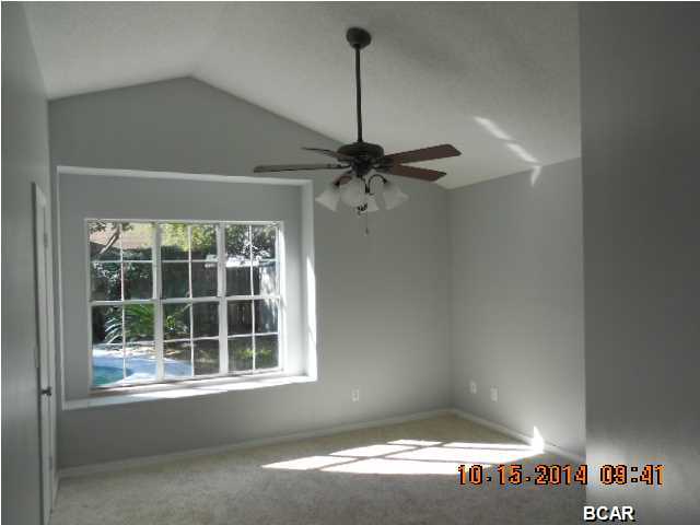 Shadow Bay Unit 2 - Residential