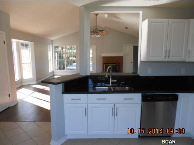 Shadow Bay Unit 2 - Residential