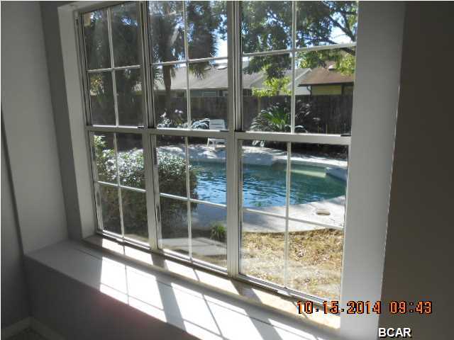 Shadow Bay Unit 2 - Residential