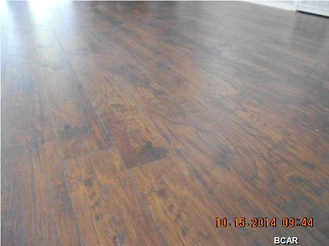 Shadow Bay Unit 2 - Residential