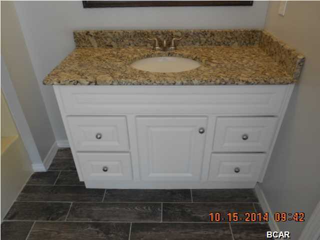 Shadow Bay Unit 2 - Residential