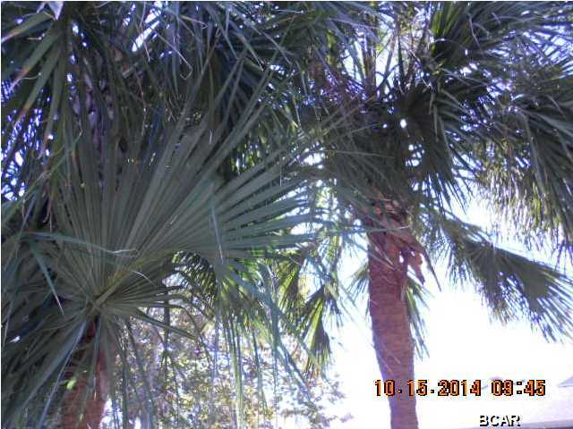 Shadow Bay Unit 2 - Residential