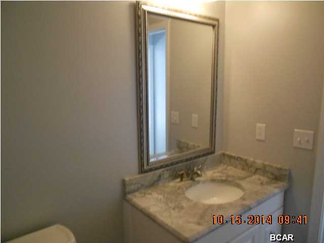 Shadow Bay Unit 2 - Residential