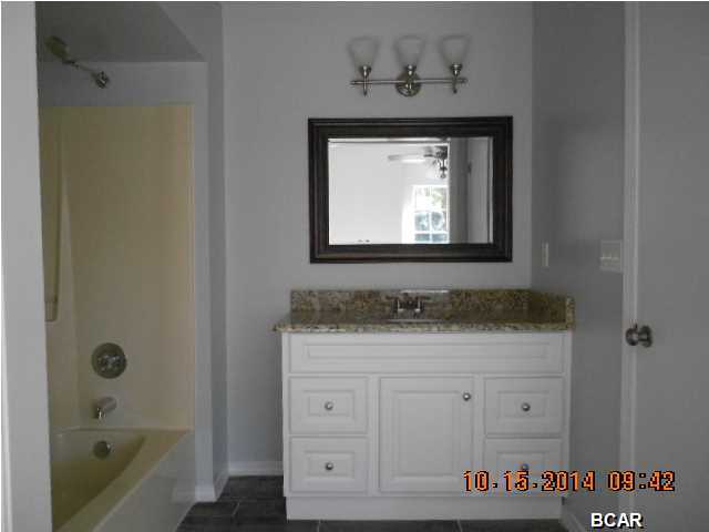 Shadow Bay Unit 2 - Residential