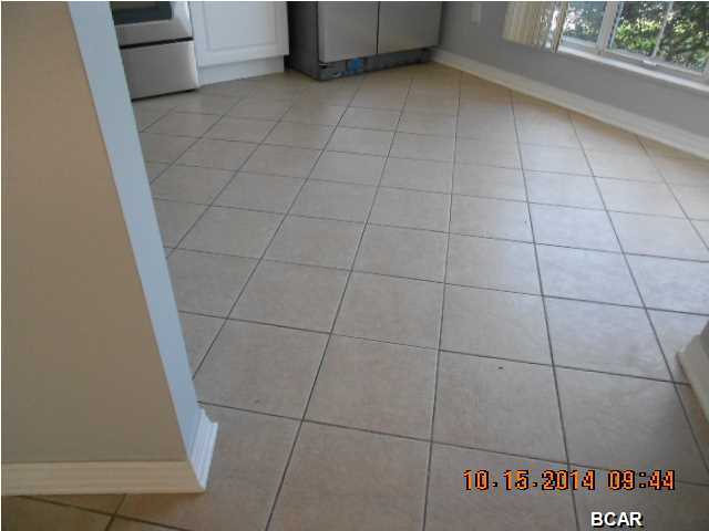 Shadow Bay Unit 2 - Residential