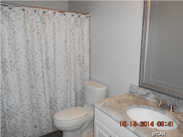 Shadow Bay Unit 2 - Residential