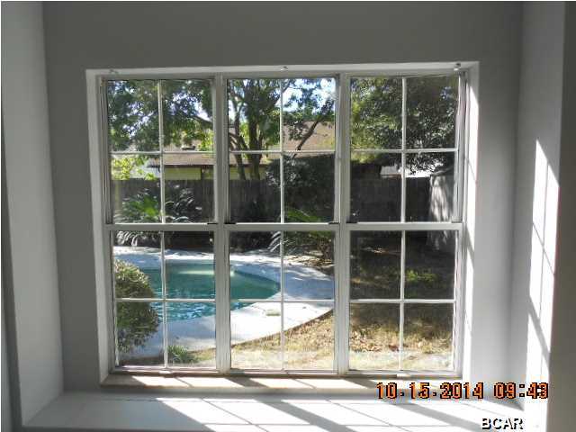 Shadow Bay Unit 2 - Residential